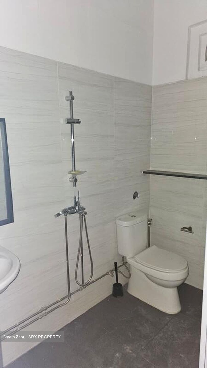 Jalan Besar (D8), Shop House #547073971